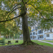 Landgoed De Horst