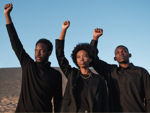 Black history month