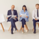 werving en selectie
