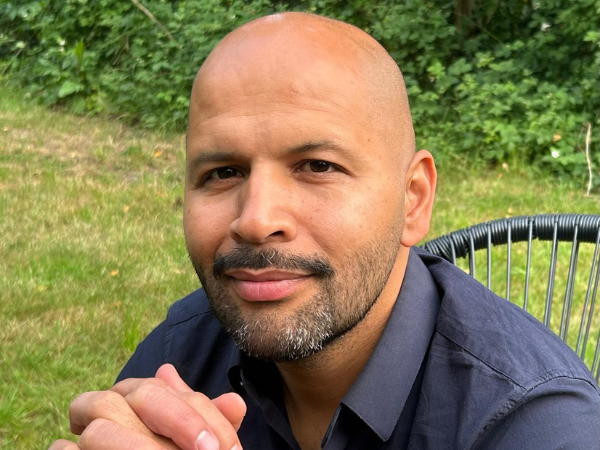 Arash Kargar