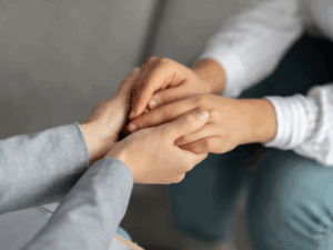 DIBC psychologische veiligheid
