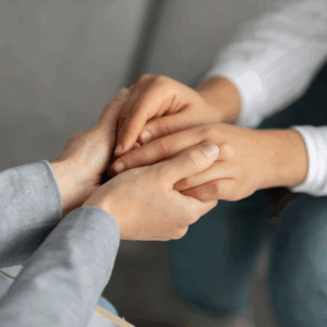 DIBC psychologische veiligheid