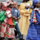 Keti Koti mogelijkheid tot opname als feestdag binnen organisaties
