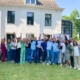 Goed nieuws voor huis van herstel Almelo