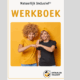 Werkboek Inclusief Leiderschap actie pride maand