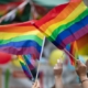 pride maand