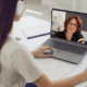 Webinars HR en Z&V
