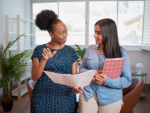 impact coaching leiderschap