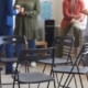 Soms is het nóg geen tijd voor inclusie.